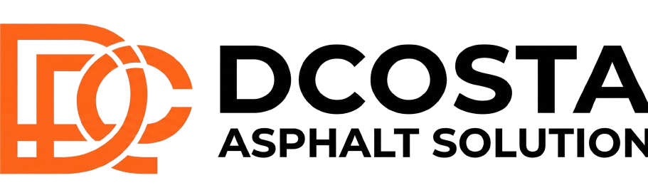 DCOSTA ASPHALT SOLUTIONS